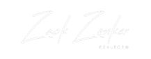 Zack-Zonker-Logo-white