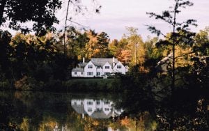 southern-property-and-pond