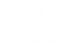 Homes by Design magazine logo