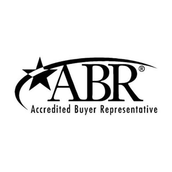 ABR