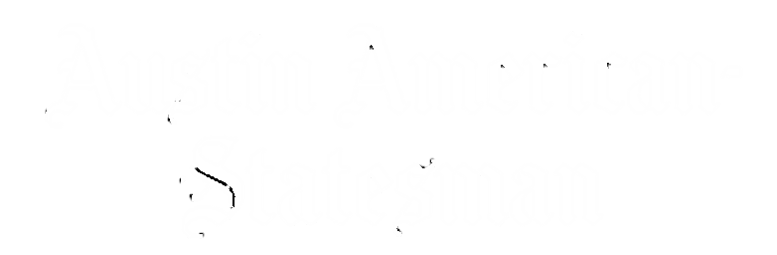 Austin-American-Statesman