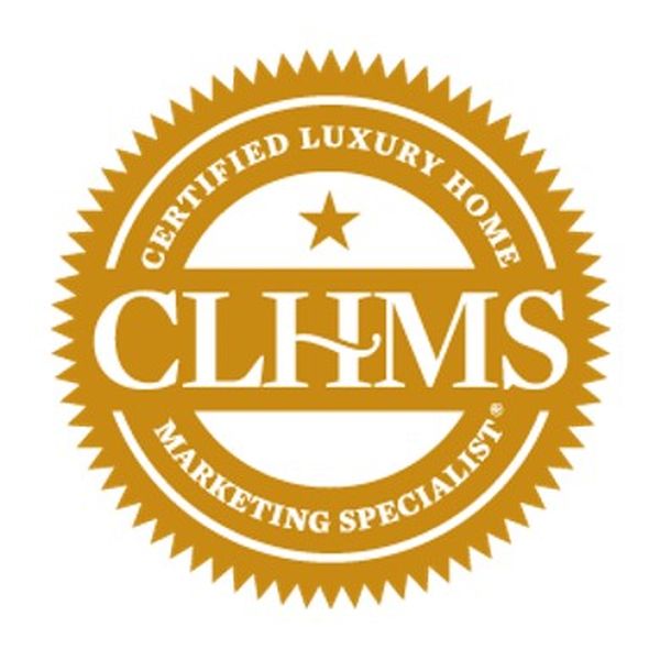 CLHMS