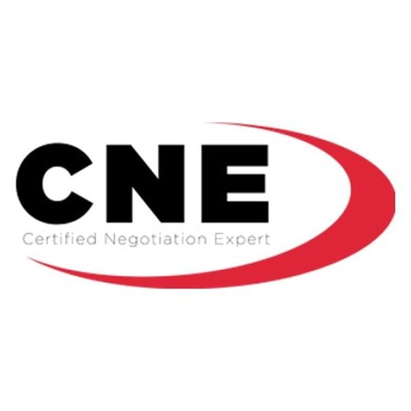 CNE
