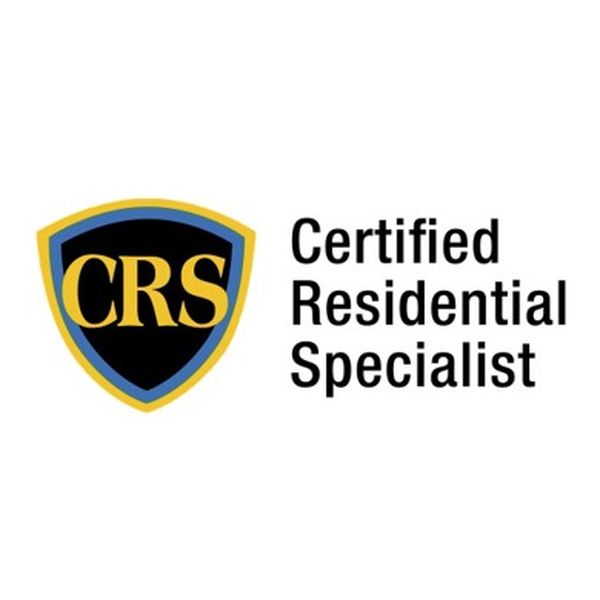 CRS