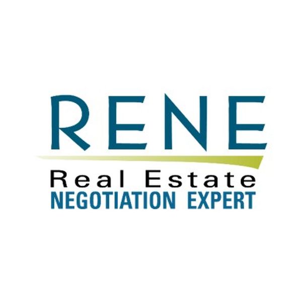 RENE