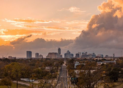 ryan-magsino-sohLeI-k-HU-unsplash-wide