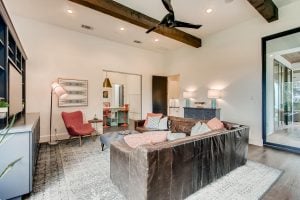 Spanish-Oaks-Private-Listing-Bee-Cave-TX