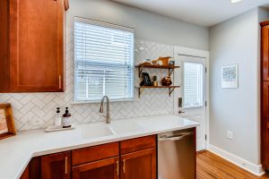 1601 Miriam Avenue Suite 300-large-014-014-Kitchen-1500×1000-72dpi