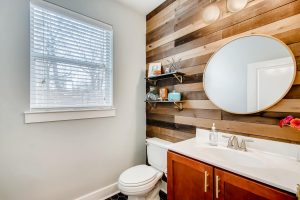 1601 Miriam Avenue Suite 300-large-015-011-Powder Room-1500×1000-72dpi