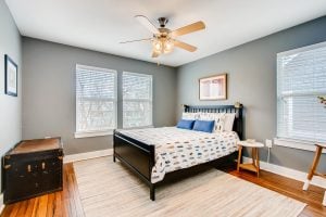 1601 Miriam Avenue Suite 300-large-018-015-2nd Floor Master Bedroom-1500×1000-72dpi