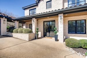 4612 Spanish Oaks Club BLVD-large-002-002-Exterior Front Entry-1500×1000-72dpi