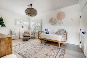 4612 Spanish Oaks Club BLVD-large-021-023-2nd Floor Bedroom-1500×1000-72dpi