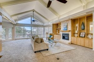 905 Challenger Lakeway TX-large-007-003-Living Room-1500×1000-72dpi