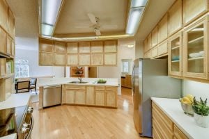 905 Challenger Lakeway TX-large-012-013-Kitchen-1500×1000-72dpi