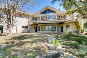 905 Challenger Lakeway TX-large-039-040-Back Yard-1500×1000-72dpi