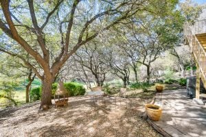 905 Challenger Lakeway TX-large-041-037-Back Yard-1500×1000-72dpi