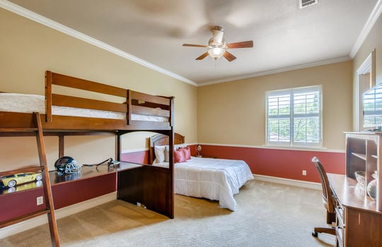 309 Camino Arbolago Lakeway TX-large-006-029-2nd Floor Bedroom-1500&#215;1000-72dpi
