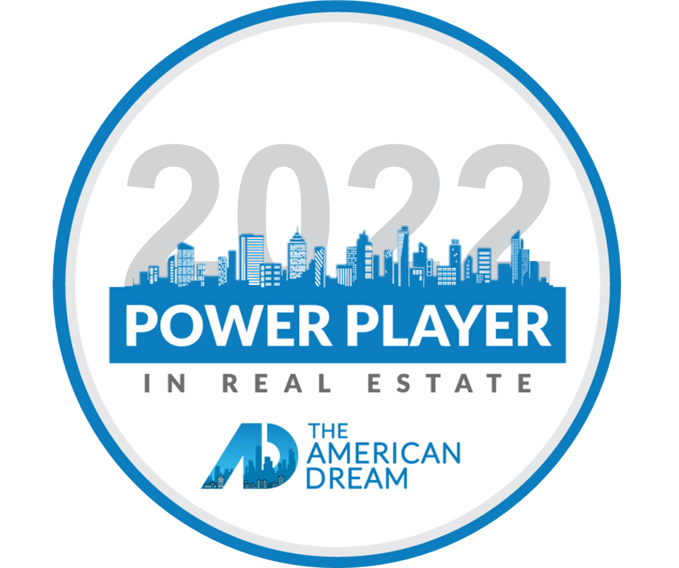 Do you have a story for ADTV?