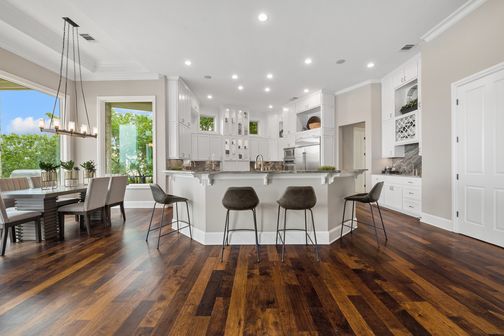 004-450816-711 Cutlass20230914_0004_12811819