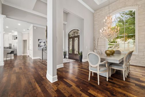 009-450816-711 Cutlass20230914_0009_12811825