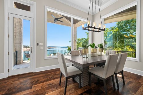 029-450816-711 Cutlass20230919_0029_12824396