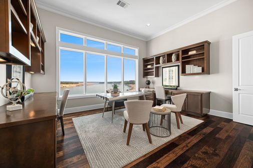 044-450816-711 Cutlass20230919_0044_12824428