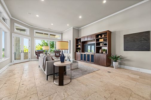 050-450816-711 Cutlass20230919_0050_12824444