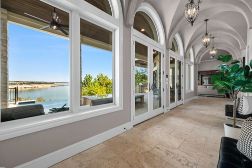 052-450816-711 Cutlass20230919_0052_12824450