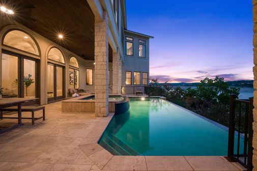 076-450816-711 Cutlass20230919_0076_12824501