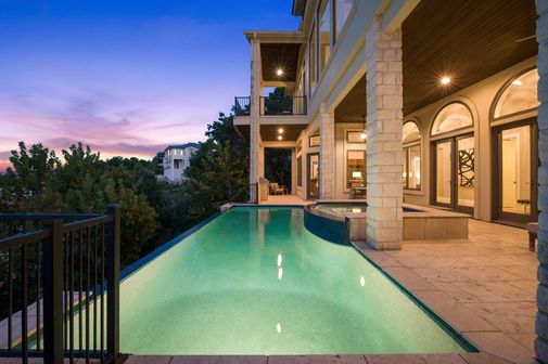 079-450816-711 Cutlass20230919_0079_12824506