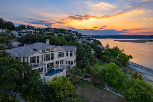 084-450816-711 Cutlass20230919_0092_12824515