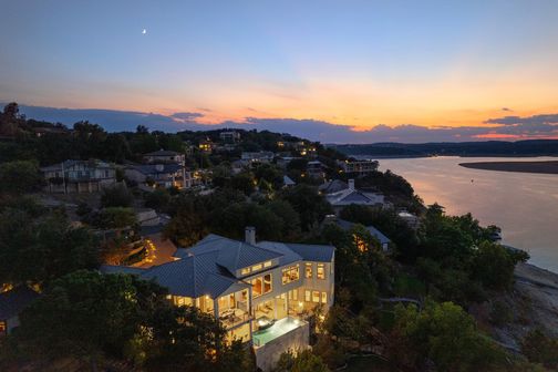 087-450816-711 Cutlass20230919_0095_12824595