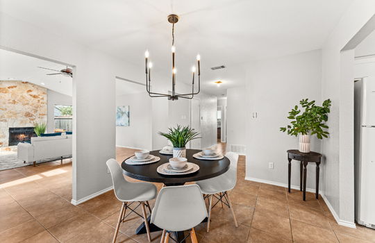 12-web-or-mls-9604 Marsh Dr-13
