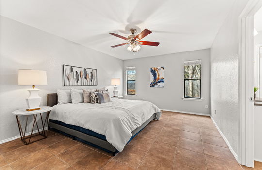 14-web-or-mls-9604 Marsh Dr