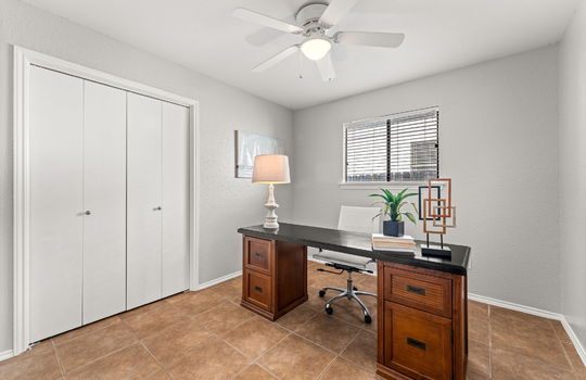 20-web-or-mls-9604 Marsh Dr-9