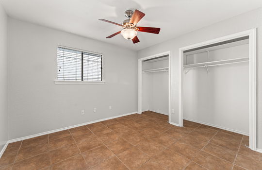 23-web-or-mls-9604 Marsh Dr-10