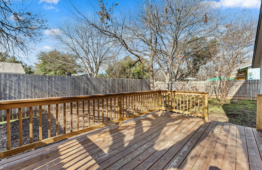 25-web-or-mls-9604 Marsh Dr-24