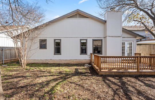 26-web-or-mls-9604 Marsh Dr-25