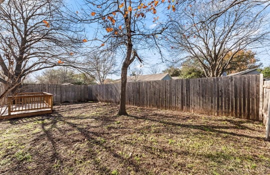29-web-or-mls-9604 Marsh Dr-27