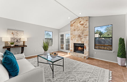 6-web-or-mls-9604 Marsh Dr-19