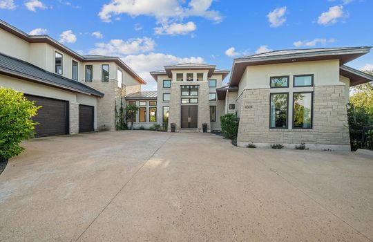 4004_Sugarloaf_Drive_0002