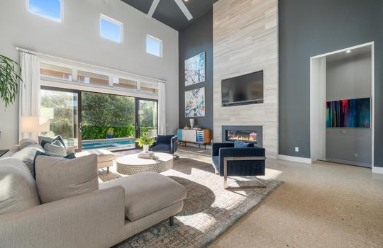 4004_Sugarloaf_Drive_0006