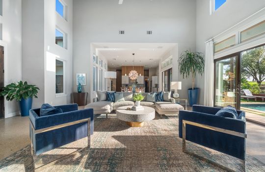4004_Sugarloaf_Drive_0009