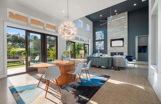 4004_Sugarloaf_Drive_0012