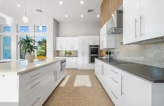 4004_Sugarloaf_Drive_0019