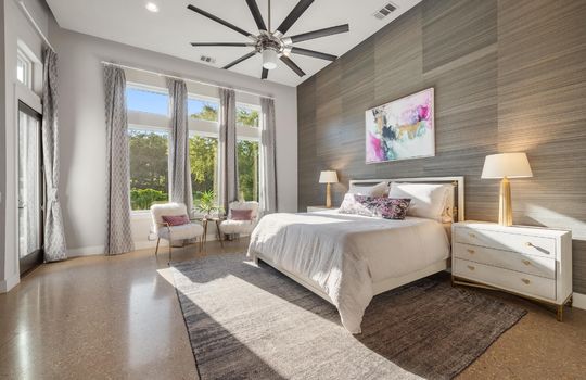 4004_Sugarloaf_Drive_0022