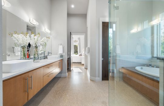 4004_Sugarloaf_Drive_0028