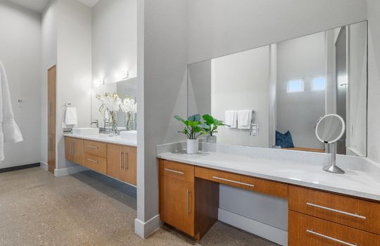 4004_Sugarloaf_Drive_0029