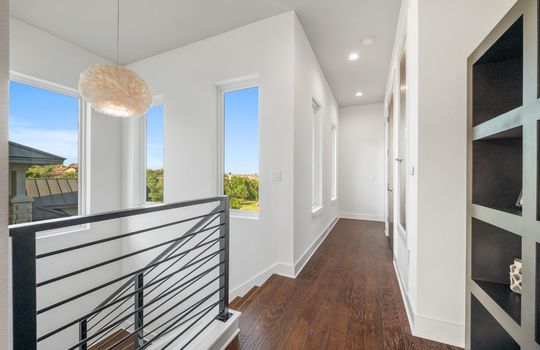4004_Sugarloaf_Drive_0033