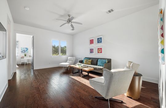 4004_Sugarloaf_Drive_0034